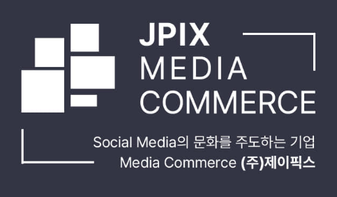 리스트대표이미지