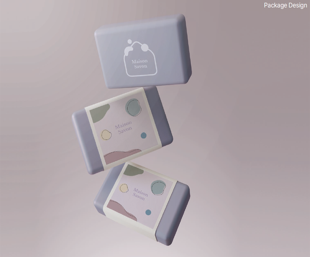 이미지게시글 이미지