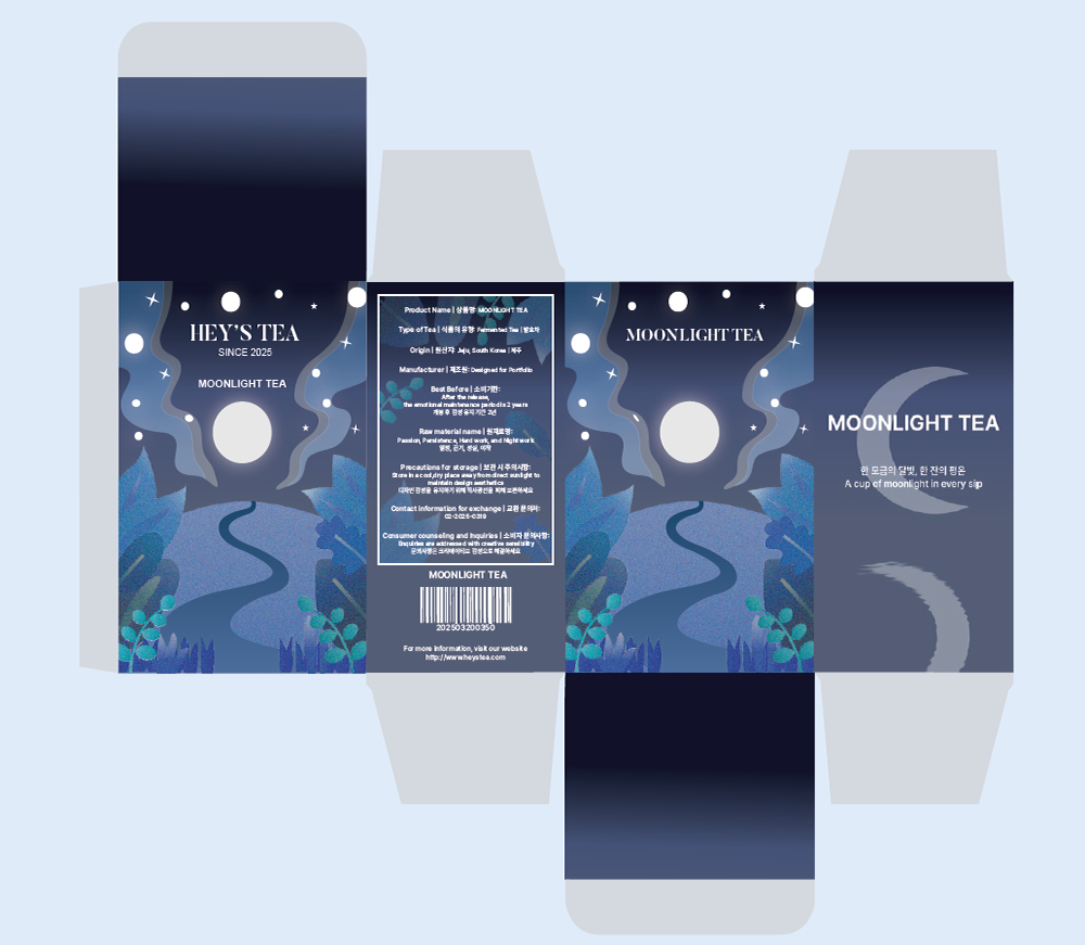 이미지게시글 이미지