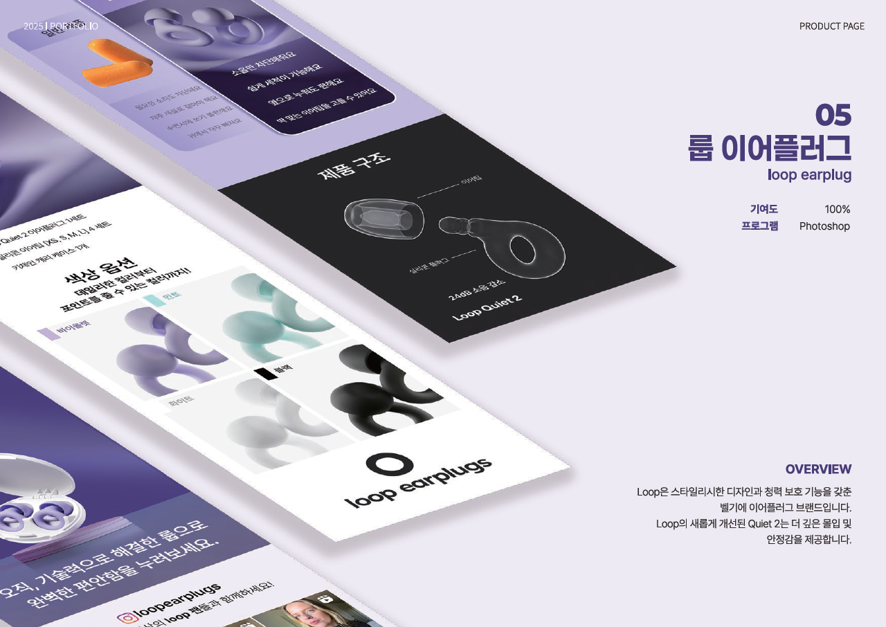 이미지게시글 이미지